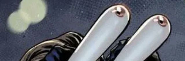 Zbuch18's profile banner image
