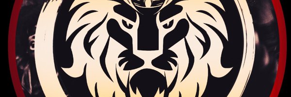 KingPegs Profile Banner