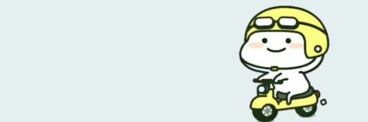 HandaCan's profile banner image
