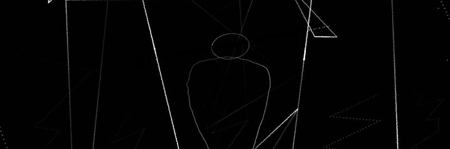 TopOnePer's profile banner image