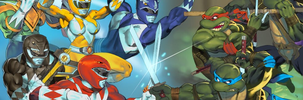 TinnaMarrie's profile banner image