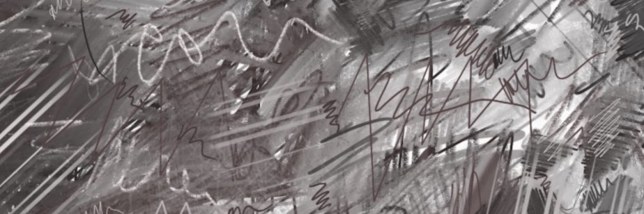 sw_typingpool's profile banner image