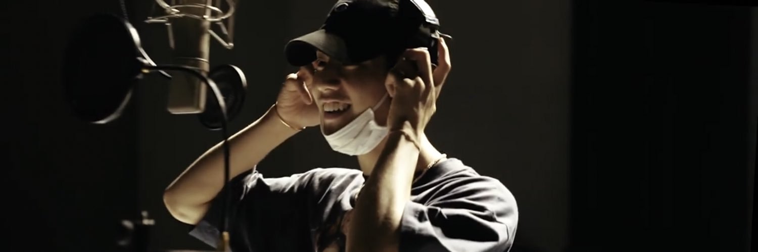 MTshine93's profile banner image