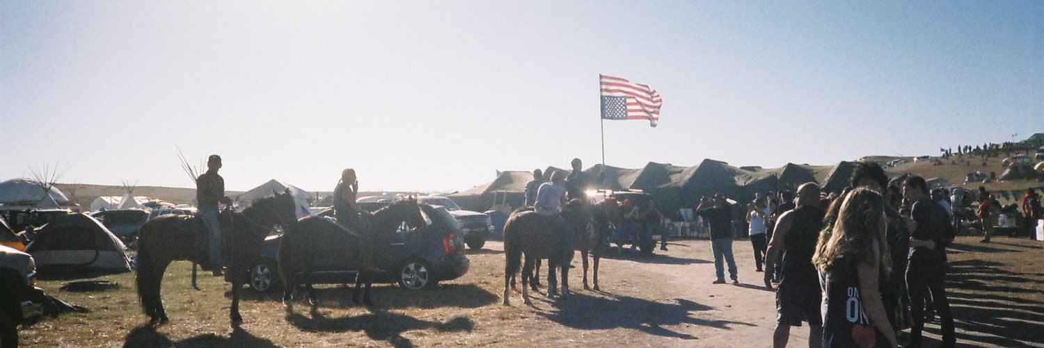 BrandonCamp0s's profile banner image