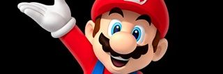 RAYNE_SO_THICK's profile banner image