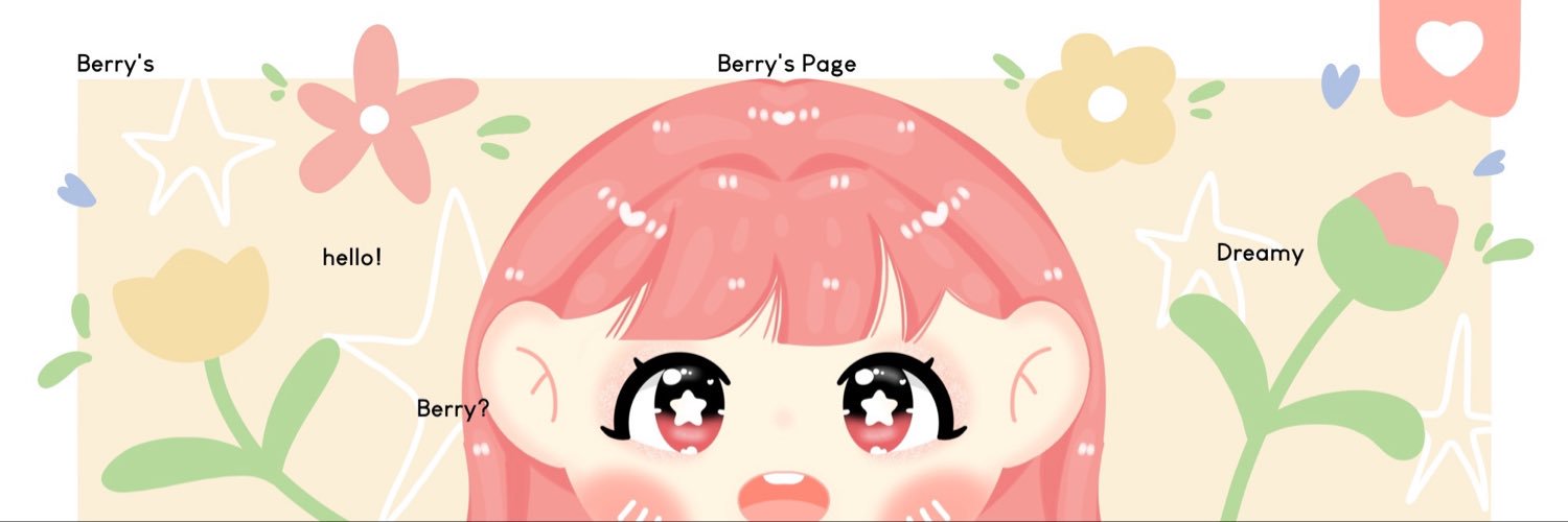 anotherbeyi's profile banner image