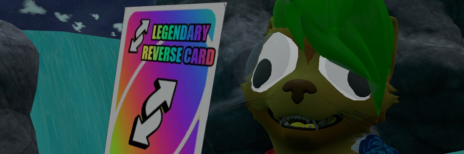 TEXT  banner