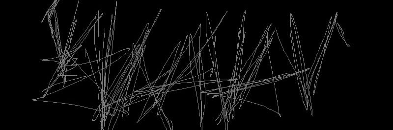 PoIad0's profile banner image