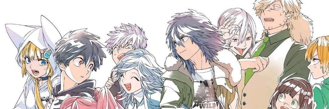 misguidedgust's profile banner image