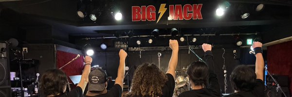 INO_Drums Profile Banner