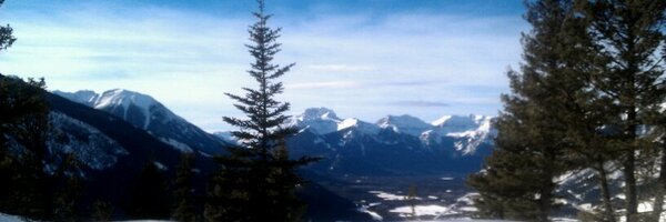 grahamscam Profile Banner