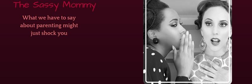 LoveSassyBlog's profile banner image
