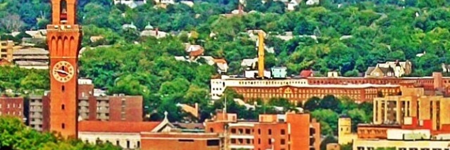 BiqqDusse's profile banner image