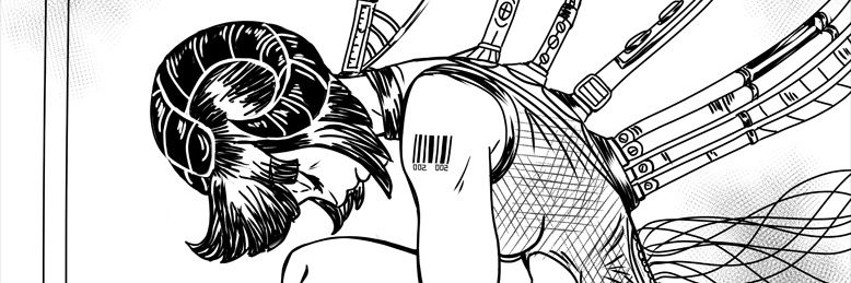 Shayded (Casey) banner