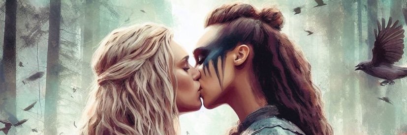 Ossesk's profile banner image