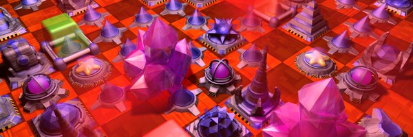 silengames Profile Banner