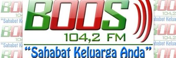 radioboosfm Profile Banner