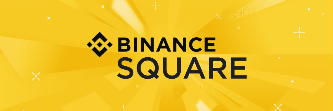 new phailk lan banner