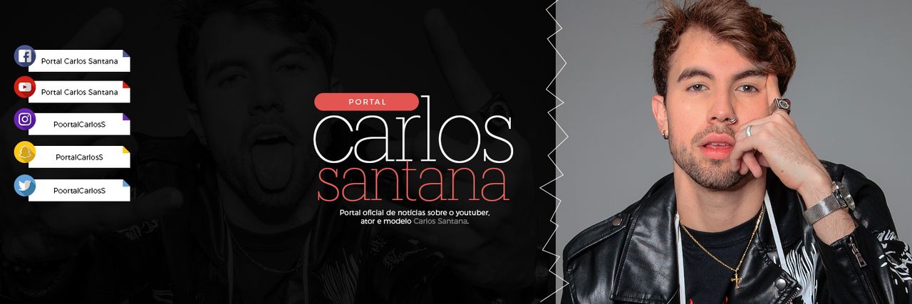 PoortalCarlosS's profile banner image