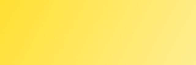 PlaneCurve_'s profile banner image