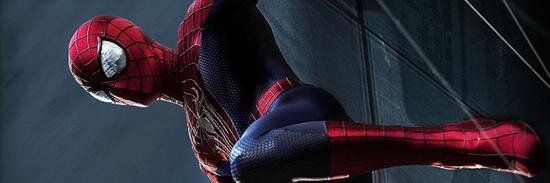 RipleyVideoClub's profile banner image