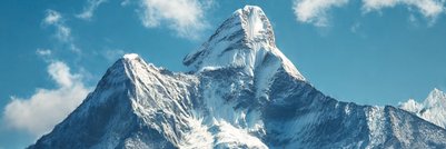 Hari_pm1's profile banner image