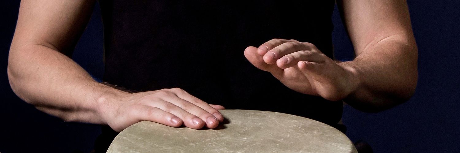 Pablozen's profile banner image