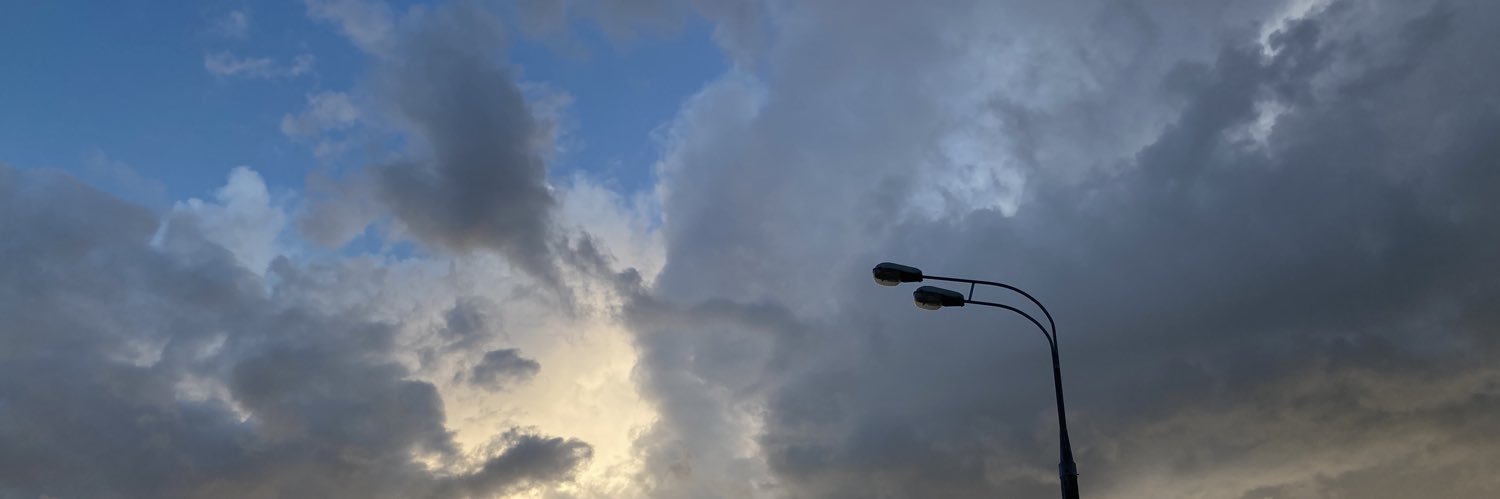 Ashiru_h's profile banner image