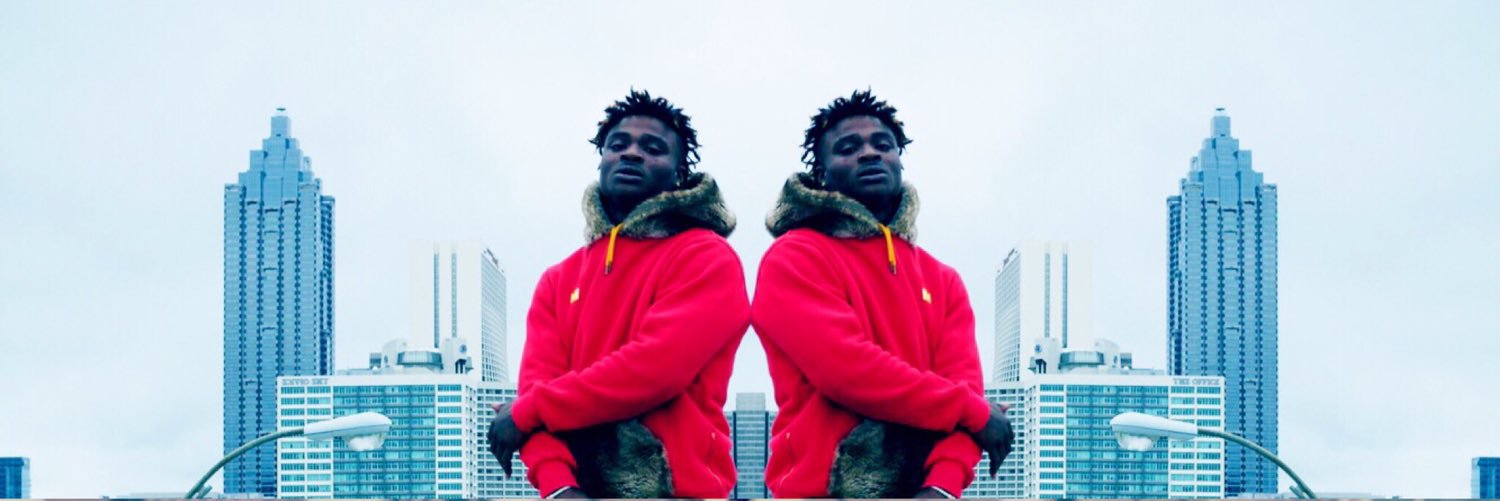 SKII_WTG_GFS's profile banner image
