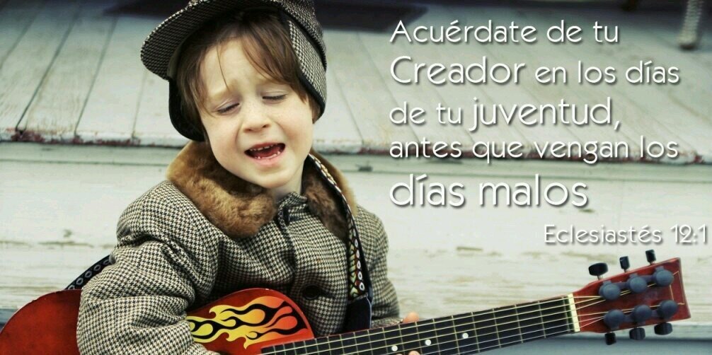 arthurDidier10 banner