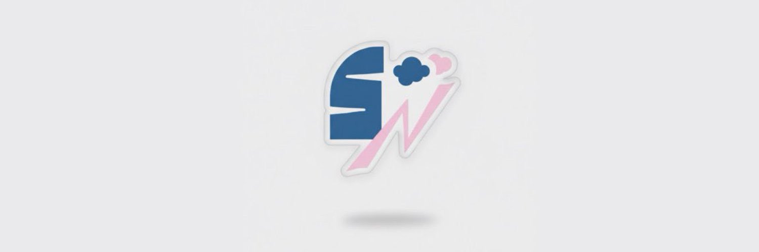 thailuvies's profile banner image