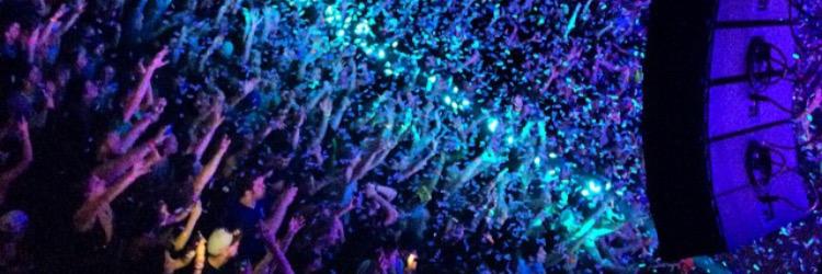 sammysteads's profile banner image