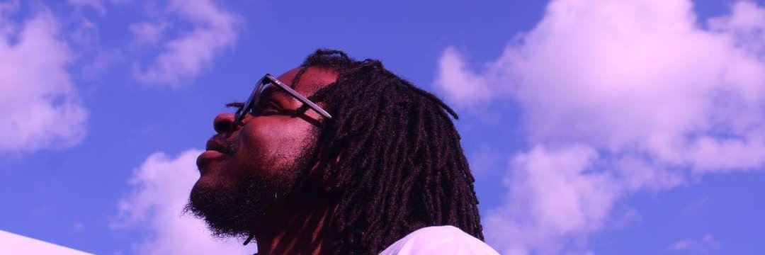 waynehead15's profile banner image