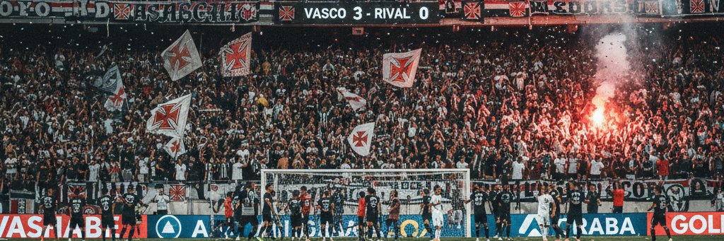 Philipe Monnerat ✠ banner