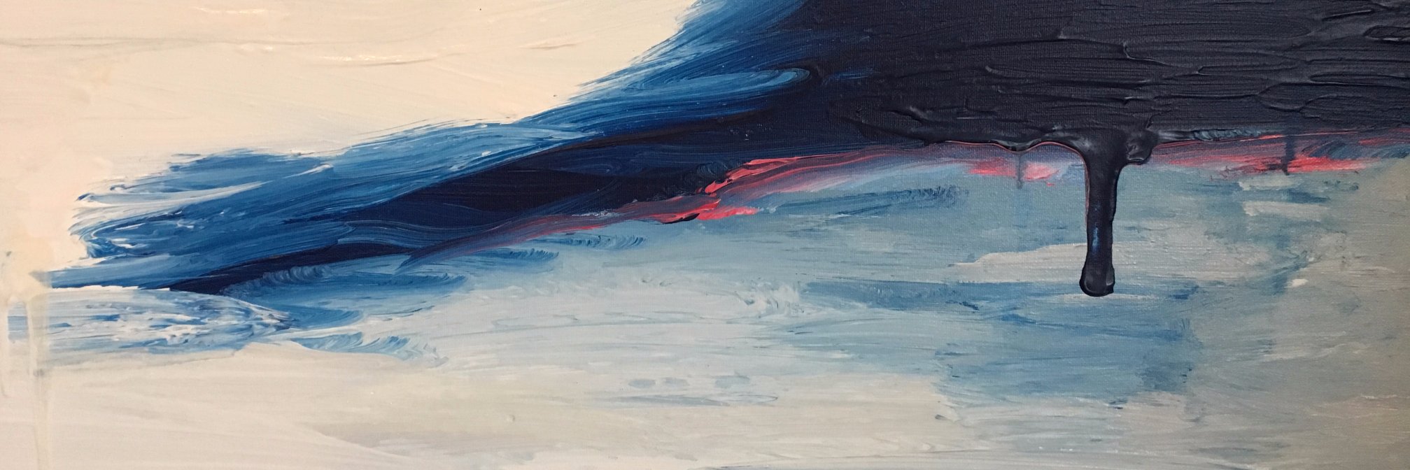 kennethvella's profile banner image