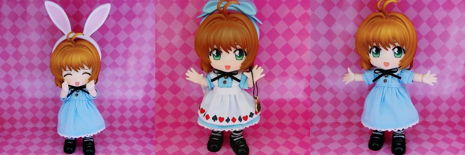 clamp1234's profile banner image