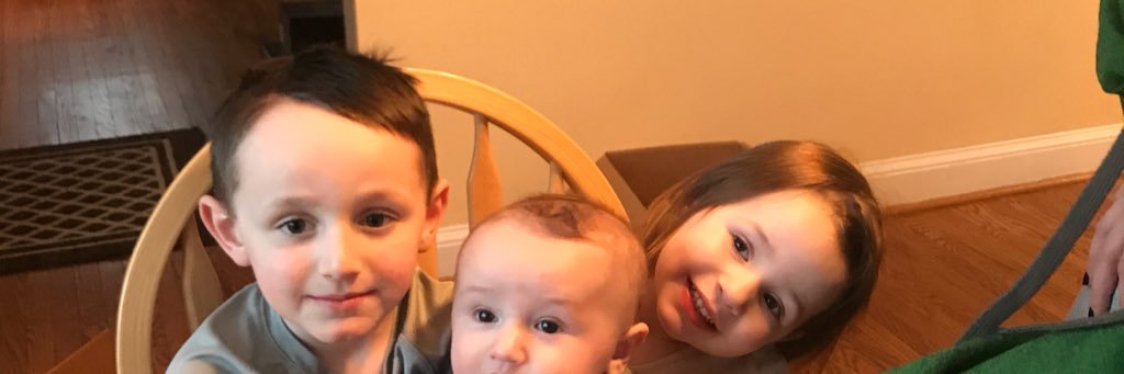 Themizz20's profile banner image