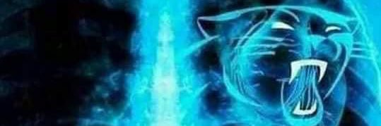 Chuck_B71 banner