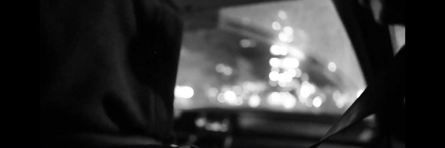 Ant Thomas | OiiMC banner