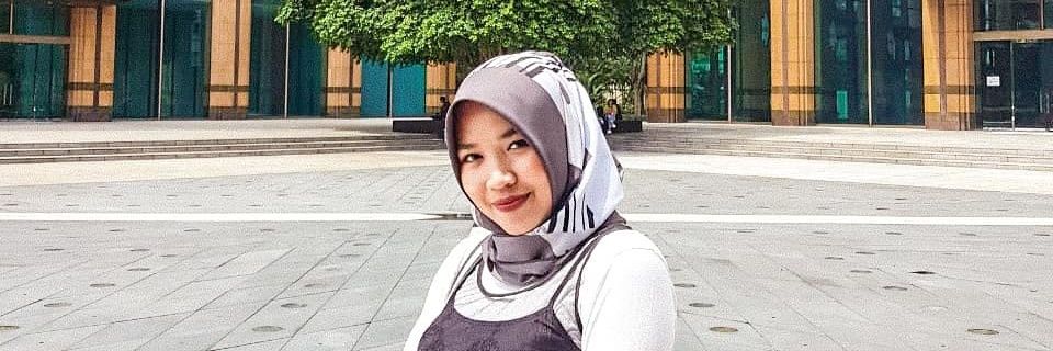 widimeylani's profile banner image