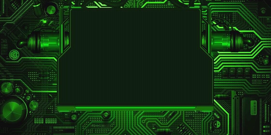Creative1Media_'s profile banner image
