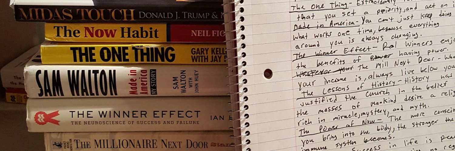 Mike__Casper's profile banner image