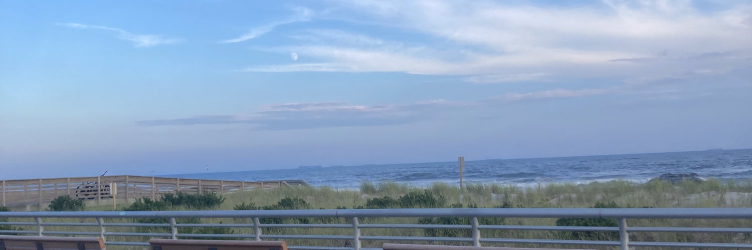 realet95's profile banner image