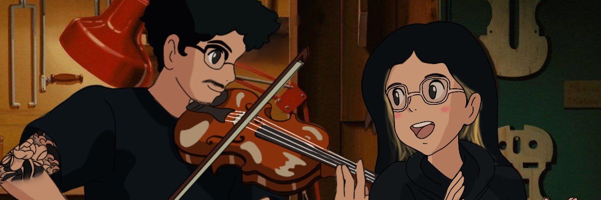 el_kerrr's profile banner image