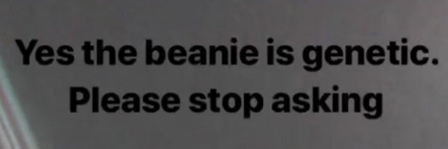 minionbeanie's profile banner image
