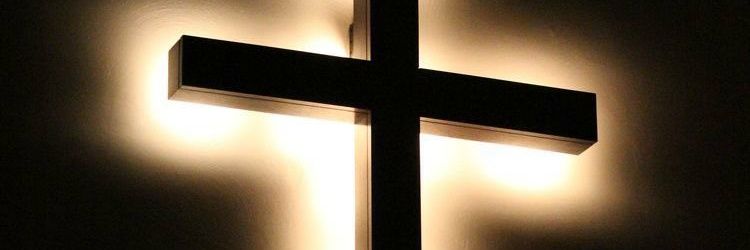 𝗠𝗮𝗥𝗶𝗨𝘀 🇨🇮❤ banner