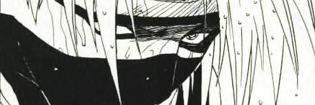 MichaelGe's profile banner image