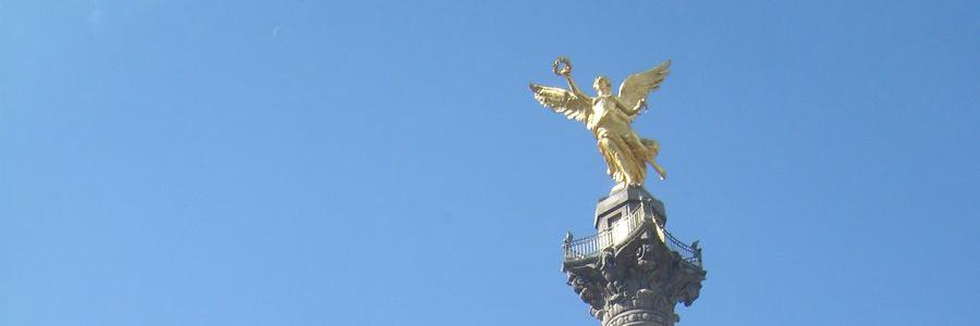 ignaciojpf's profile banner image