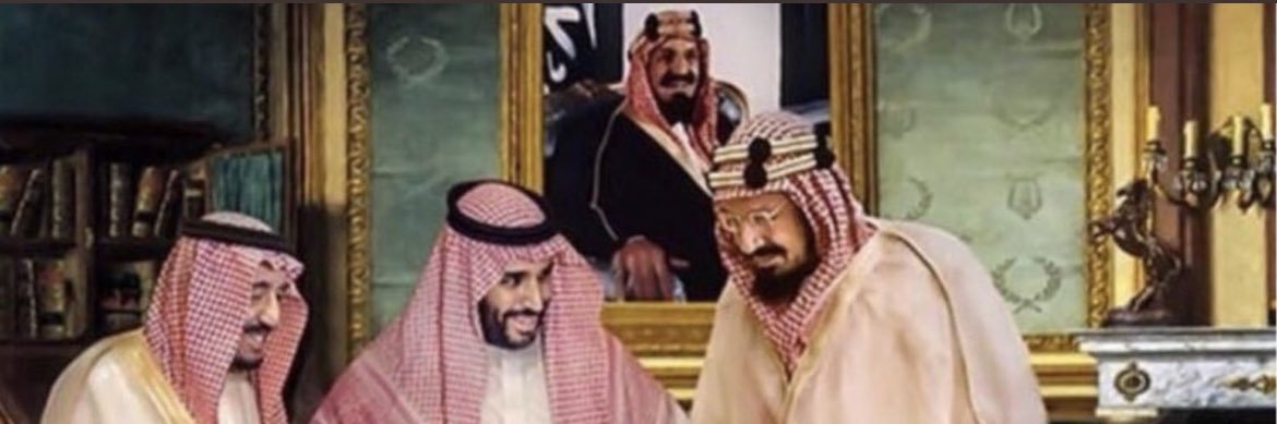 د.عبدالله بن محمد الباز banner