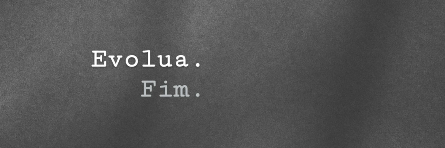 DuarteGarciaa's profile banner image